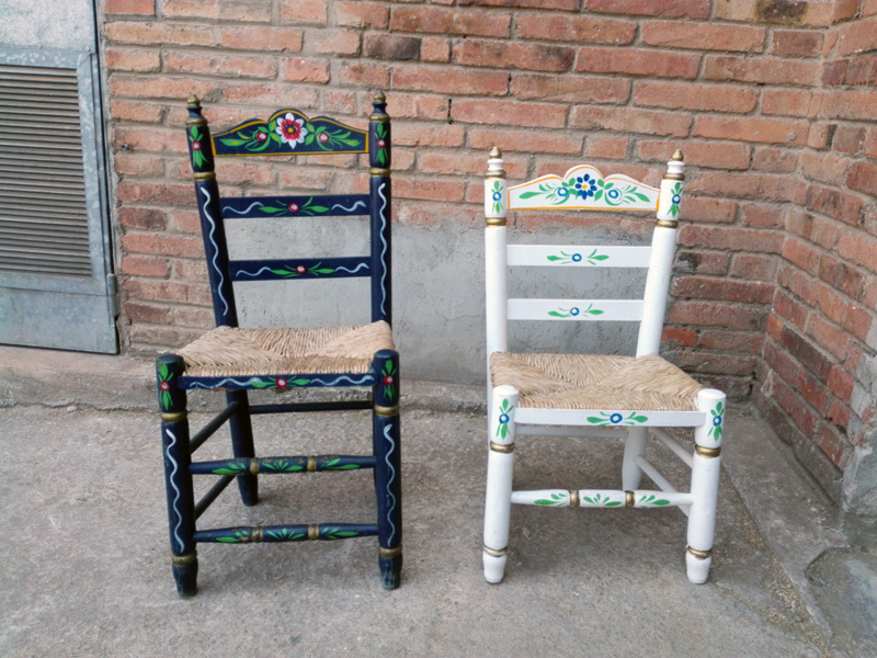 silla madera enea 34-75x40x34 (15eu) 1u 41.5x40x34.5 (10eu) 1u